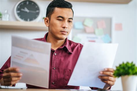 vad är community manager