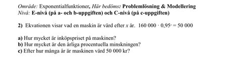 vad är en basmaskin