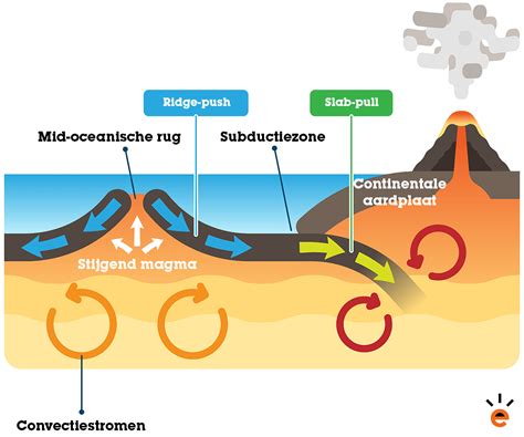 vad är en exogen process