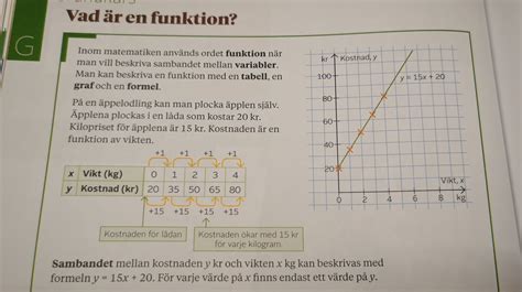 vad är en skiljeförstärkare