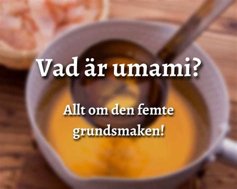vad är frest