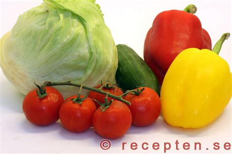 vad är hjärtliga grönsaker