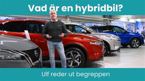 vad är hybrid biologi