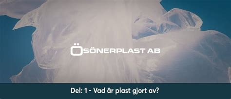 vad är korg gjort av