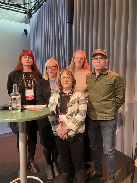 vad är multilateralt samarbete