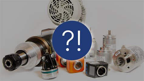 vad är process mekatronik