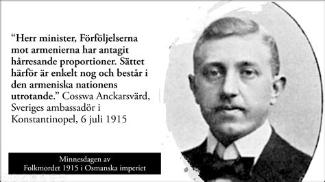 vad är skrivunder com