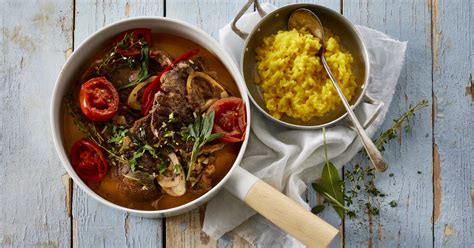 vad är temperamentsfulla