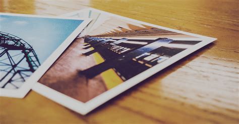 vad är wikimedia commons