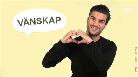 vad ärdet bästa probimage