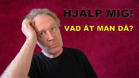 vad åt  oss  vid 80 talet