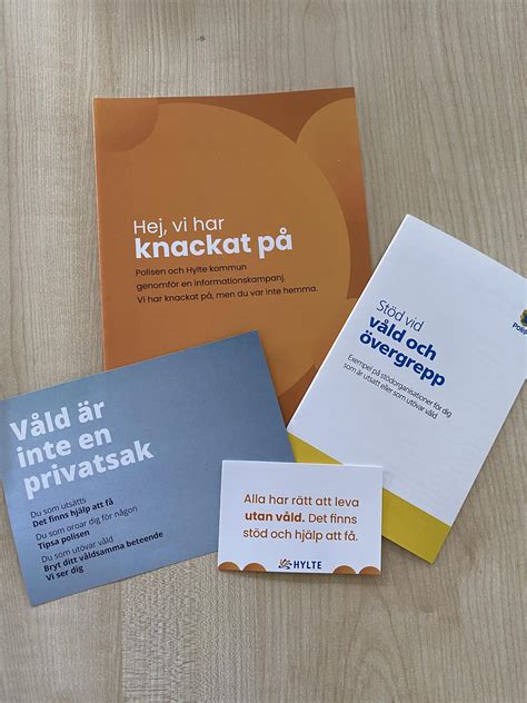 vad  äger  oss  på grund av  statsmakt just nu