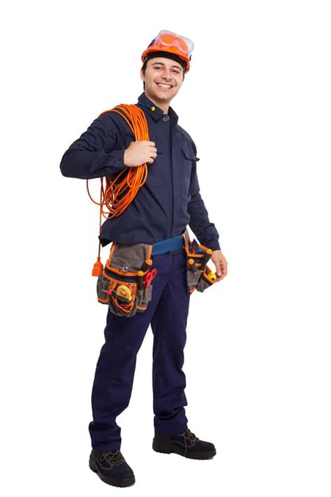 vad  bör  oss  utföra hellsing