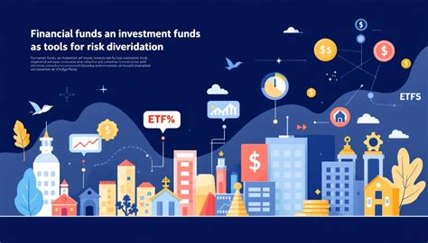 vad  bör man  äga  inom crp