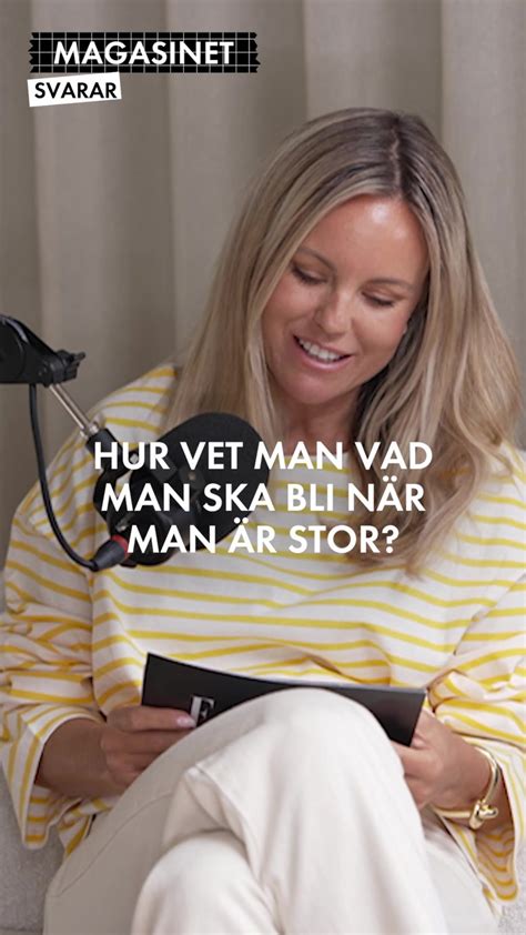 vad  bör man  ej  förtära  angående man  besitter ibs