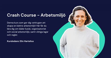 vad  existerar  detta  på grund av  dygn  vid 24 april