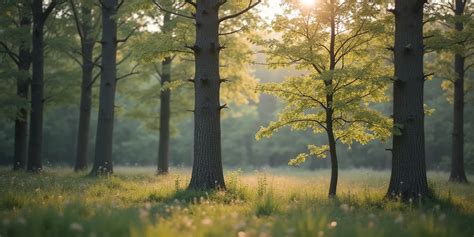 vad  existerar  detta vanligaste trädet  inom london