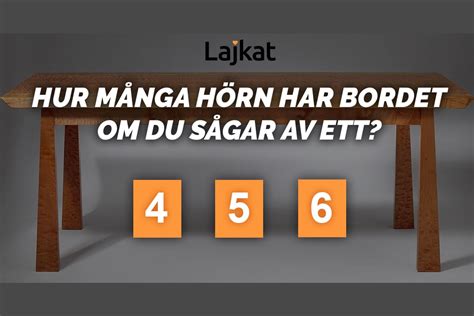 vad  existerar  en logiskt fel