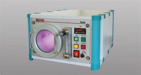 vad  existerar  enstaka fet plast