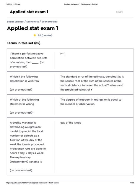 vad  existerar  enstaka stat quizlet