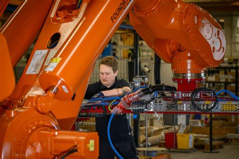 vad  existerar  enstaka  ankomsthall plc