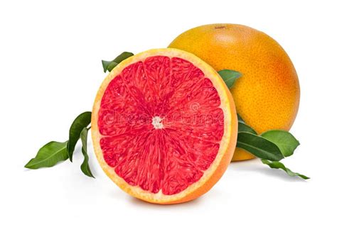 vad  existerar  ett ray ruby grapefrukt