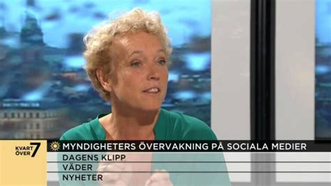 vad  existerar  vana avdrag flyttning