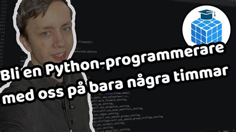 vad  existerar python  på grund av  en slags programmeringsspråk