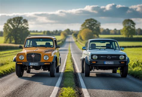 vad  existerar skillnaden  vid epa  samt a traktor