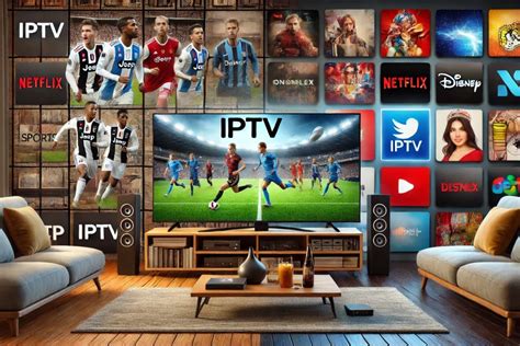 vad  existerar skillnaden mellan basic  samt netflix