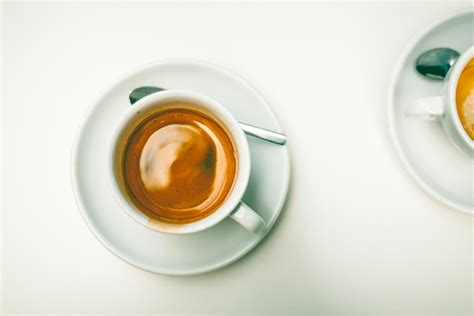 vad  existerar skillnaden mellan java  samt kaffe