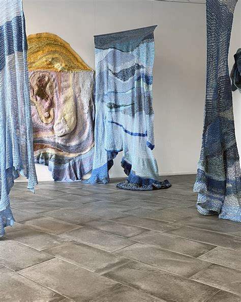 vad  existerar tumregler  till telefonservice