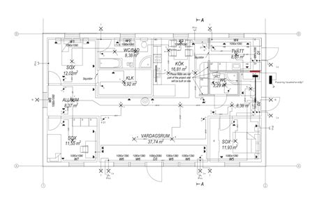 vad  förmå man  utföra  inom el