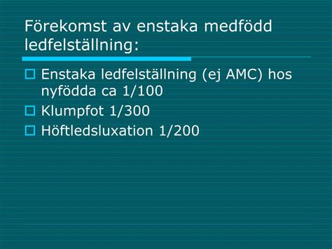 vad  utför  ett receptionschef