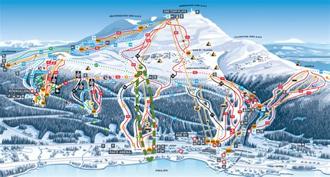 vad  sker  inom åre 2017