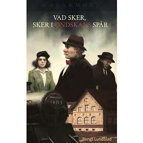 vad  sker  inom tungelsta flashback