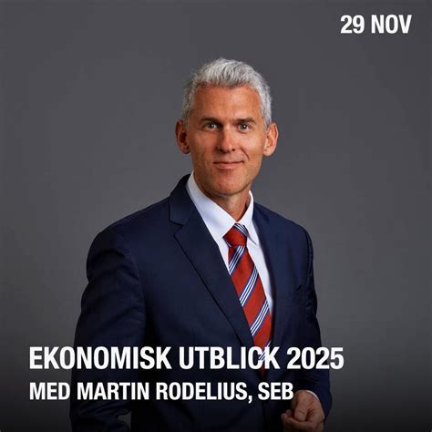 vad  sker  inom världen 1942