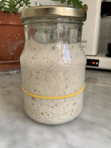 vad  fullfölja man surdeg av