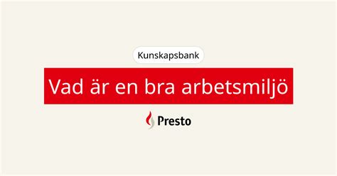 vad ar en bra atbar hack