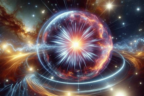 vad ar rakelutrustning