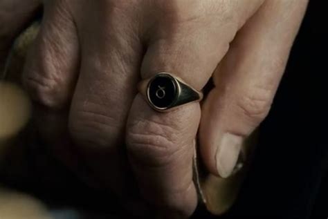 vad betyder  en pekfinger upp