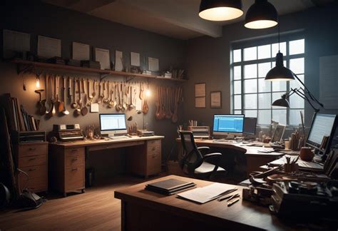 vad betyder association  vid engelska