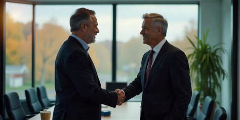 vad betyder avdragsgill