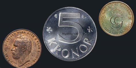 vad betyder begreppet legering