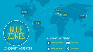 vad betyder blue ray