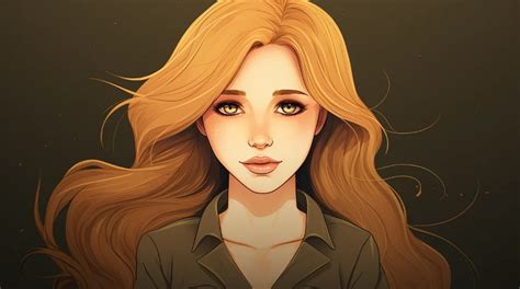 vad betyder isabelle