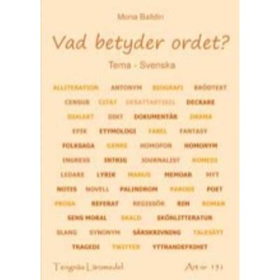 vad betyder kala  vid svenska