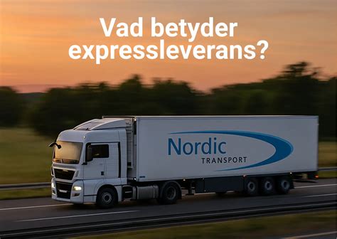 vad betyder lyfter upp