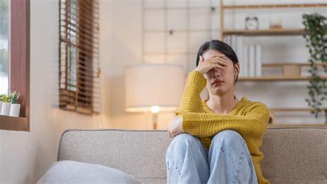 vad betyder mental stabil