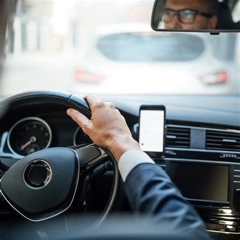 vad betyder operationell leasing